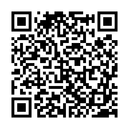 QR code for YZO563