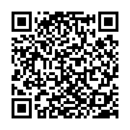 QR code for YZO779