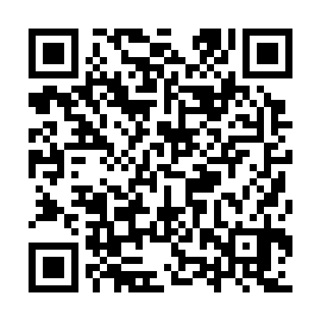 QR code for YZP330
