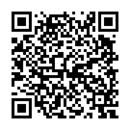 QR code for YZP496