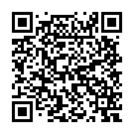 QR code for YZP565