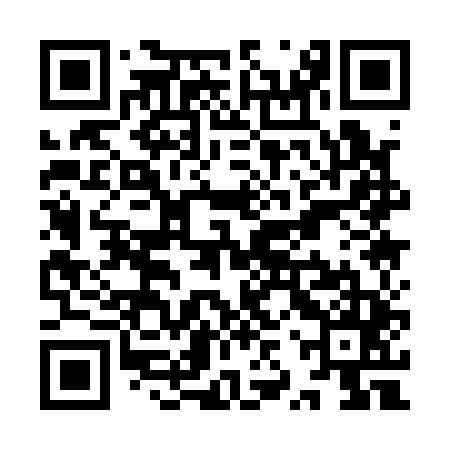 QR code for YZQ145