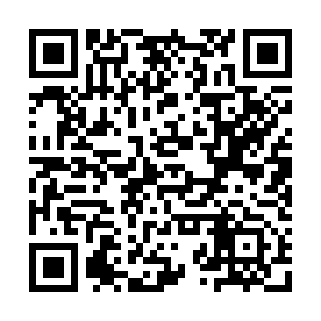 QR code for YZQ353