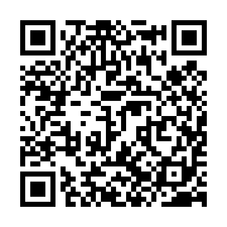 QR code for YZQ491