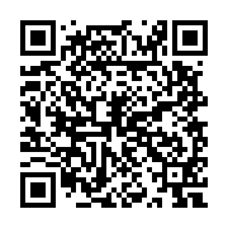 QR code for YZR591