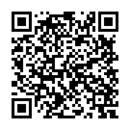 QR code for YZR846