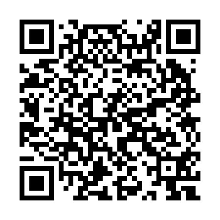 QR code for YZS210
