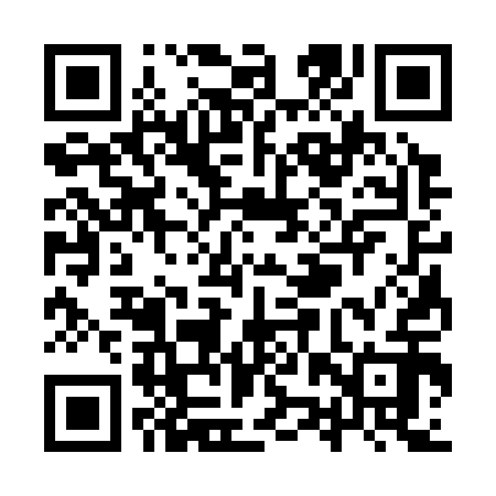 QR code for YZS312