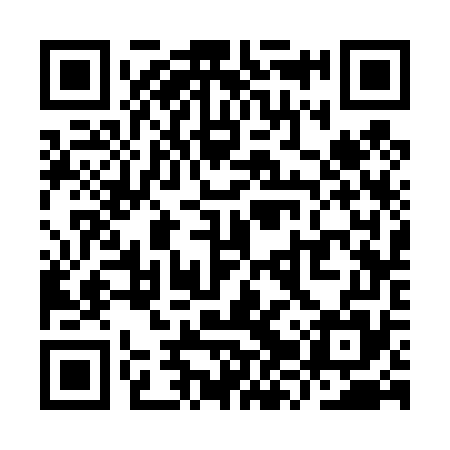 QR code for YZS475