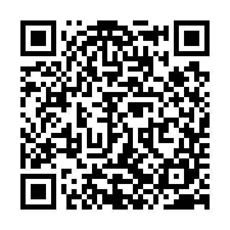QR code for YZS745
