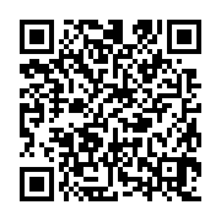 QR code for YZS780