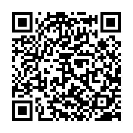 QR code for YZT108
