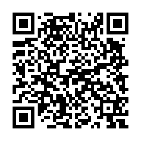 QR code for YZT420