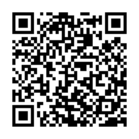 QR code for YZT468