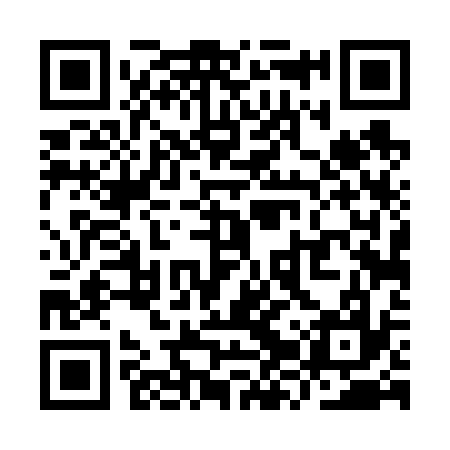 QR code for YZT637