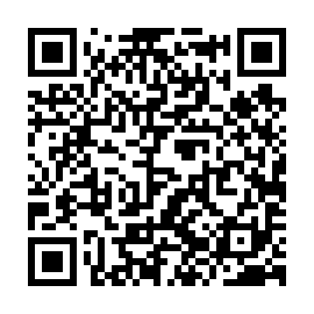 QR code for YZT691
