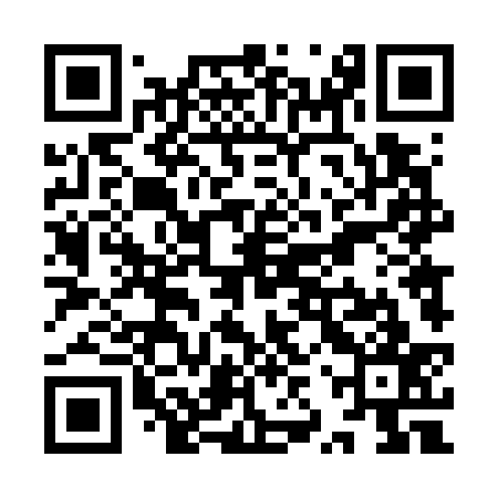 QR code for YZT737