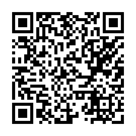 QR code for YZT838