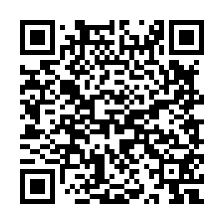 QR code for YZT850