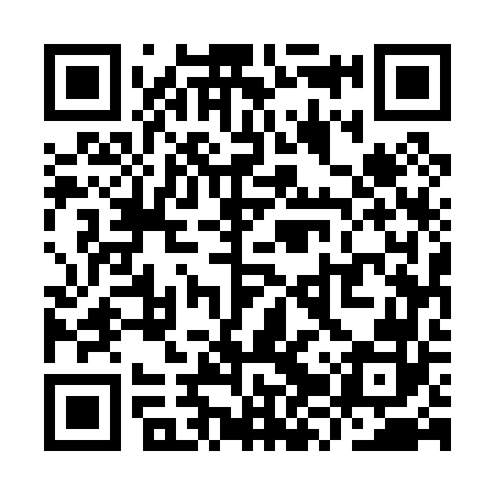 QR code for YZU062