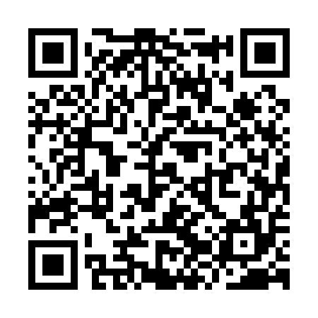 QR code for YZU154