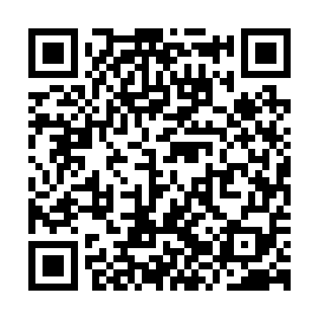 QR code for YZU259