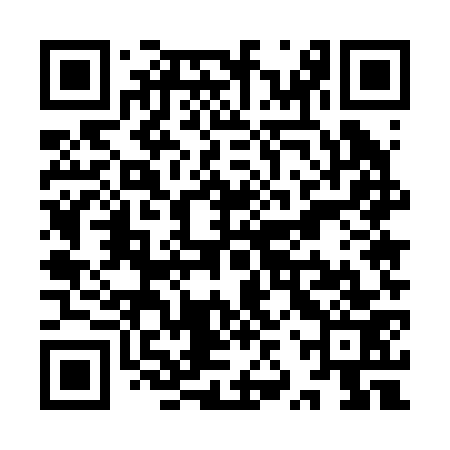 QR code for YZU273