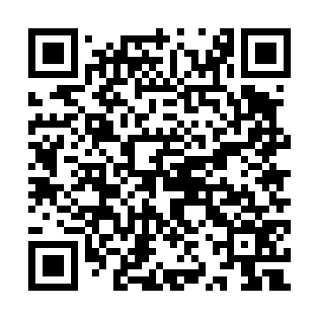 QR code for YZU476