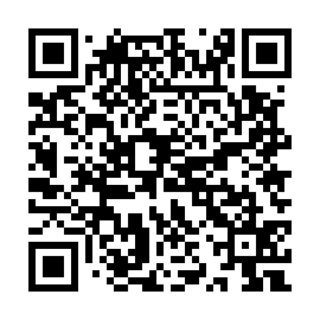 QR code for YZU535