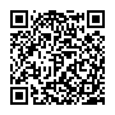 QR code for YZU563