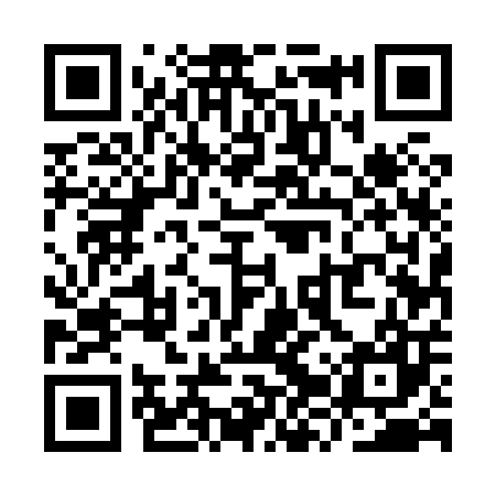QR code for YZU807