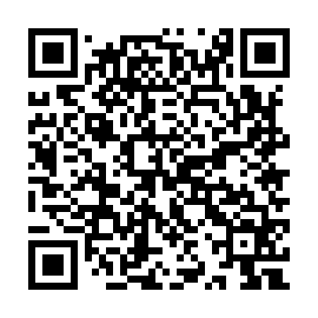 QR code for YZU964