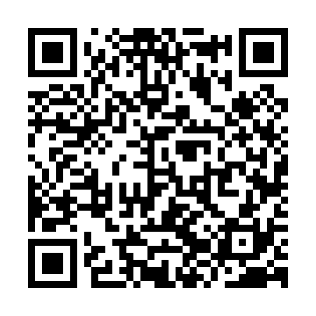 QR code for YZV030