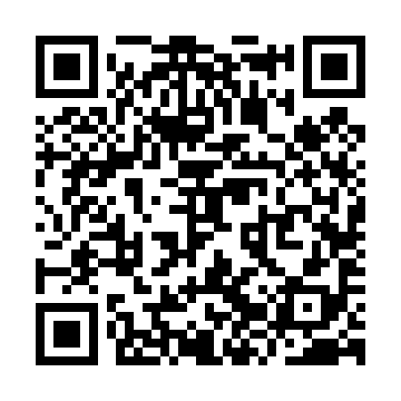 QR code for YZV498