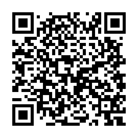 QR code for YZV514