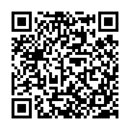 QR code for YZV664