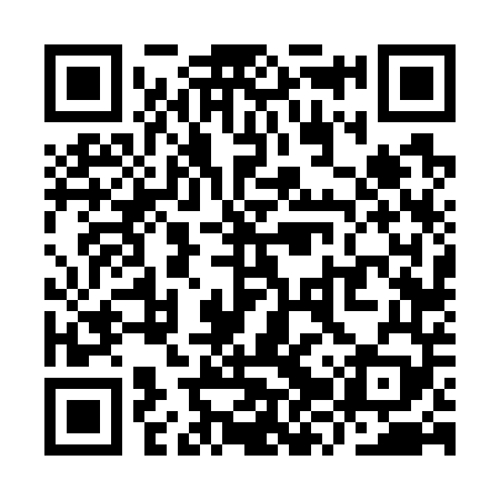 QR code for YZV749