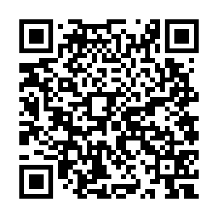 QR code for YZV775