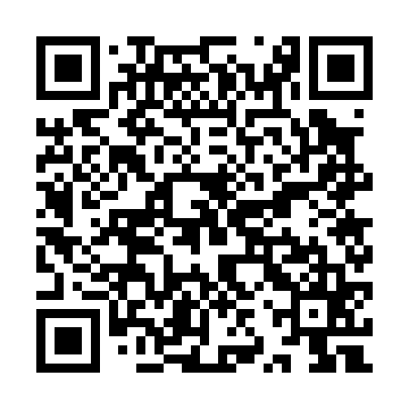 QR code for YZW065