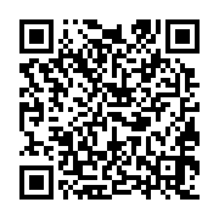QR code for YZW350