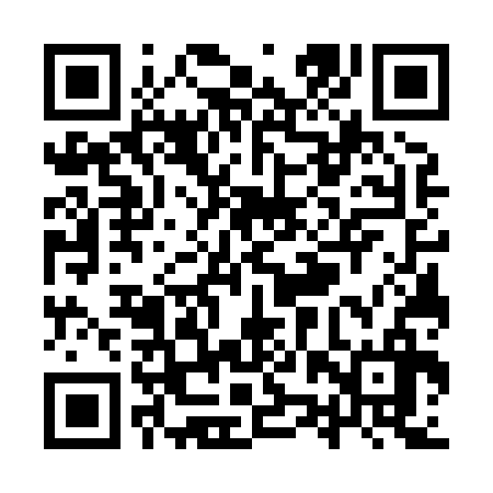 QR code for YZW836
