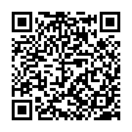 QR code for YZW880