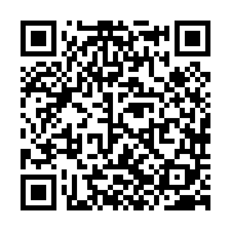 QR code for YZX049