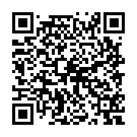 QR code for YZX114
