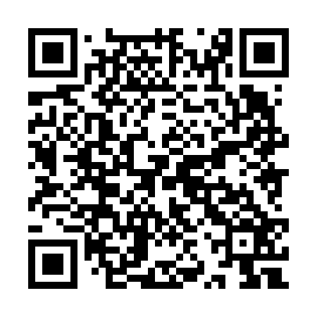 QR code for YZX626