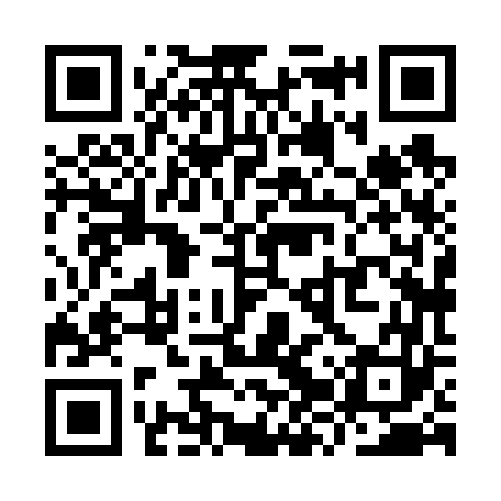 QR code for YZX663