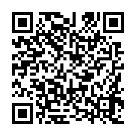 QR code for YZX798