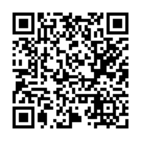 QR code for YZX966