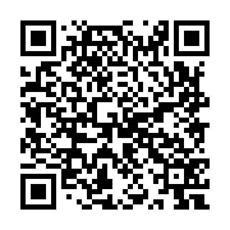 QR code for YZX976