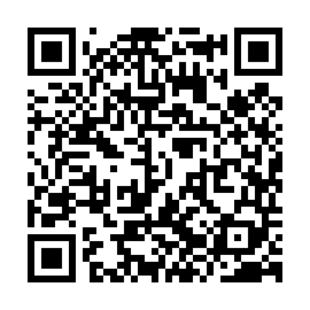 QR code for YZY449